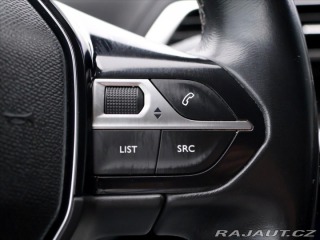 Peugeot 3008 2.0 BlueHDI 110 kW Allure 2016