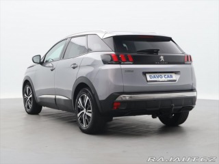 Peugeot 3008 2.0 BlueHDI 110 kW Allure 2016