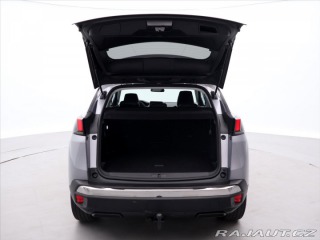 Peugeot 3008 2.0 BlueHDI 110 kW Allure 2016
