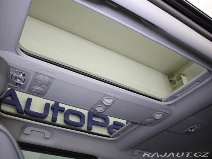 Opel Zafira 2,0 CDTi 130kW Elegance 2 2025