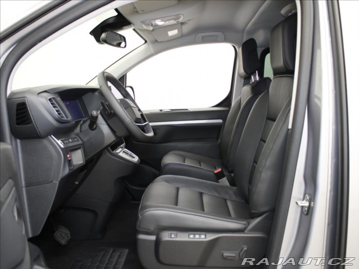 Opel Zafira 2,0 CDTi 130kW Elegance 2 2025