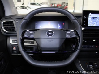 Opel Zafira 2,0 CDTi 130kW Elegance 2 2025