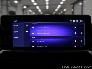 Opel Zafira 2,0 CDTi 130kW Elegance 2 2025