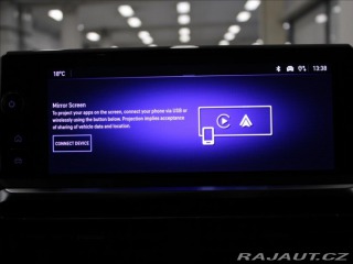 Opel Zafira 2,0 CDTi 130kW Elegance 2 2025