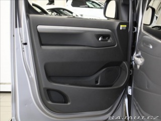 Opel Zafira 2,0 CDTi 130kW Elegance 2 2025