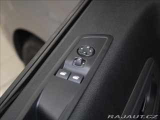 Opel Zafira 2,0 CDTi 130kW Elegance 2 2025
