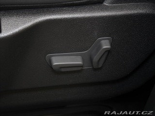 Opel Zafira 2,0 CDTi 130kW Elegance 2 2025