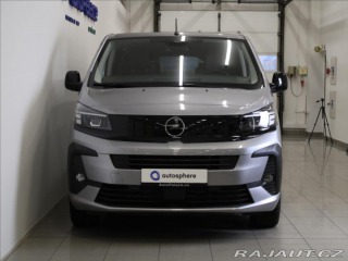 Opel Zafira 2,0 CDTi 130kW Elegance 2 2025