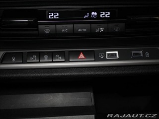Opel Zafira 2,0 CDTi 130kW Elegance 2 2025