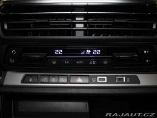 Opel Zafira 2,0 CDTi 130kW Elegance 2 2025