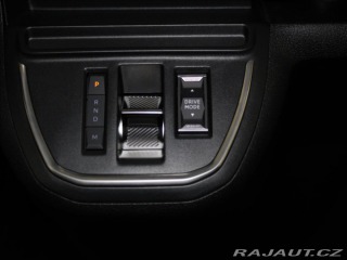 Opel Zafira 2,0 CDTi 130kW Elegance 2 2025