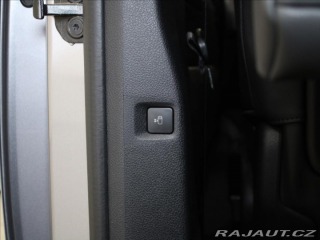 Opel Zafira 2,0 CDTi 130kW Elegance 2 2025