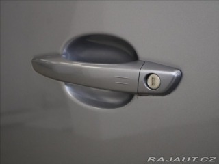 Opel Zafira 2,0 CDTi 130kW Elegance 2 2025