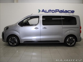 Opel Zafira 2,0 CDTi 130kW Elegance 2 2025