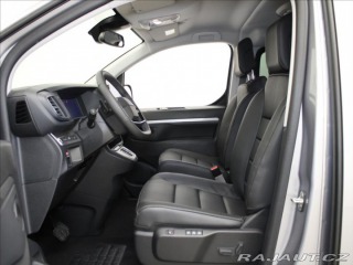 Opel Zafira 2,0 CDTi 130kW Elegance 2 2025