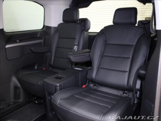 Opel Zafira 2,0 CDTi 130kW Elegance 2 2025
