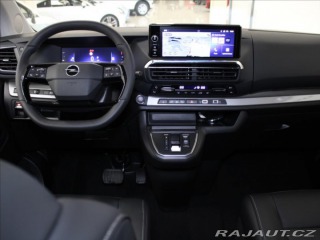 Opel Zafira 2,0 CDTi 130kW Elegance 2 2025