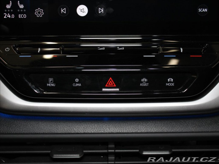 Volkswagen ID.4 0,0 77kWh 195kW Pro 4Moti 2023