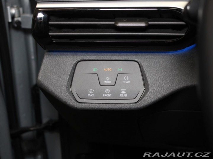 Volkswagen ID.4 0,0 77kWh 195kW Pro 4Moti 2023