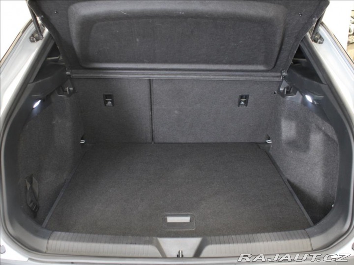 Volkswagen ID.4 0,0 77kWh 195kW Pro 4Moti 2023