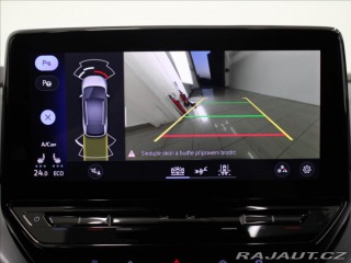 Volkswagen ID.4 0,0 77kWh 195kW Pro 4Moti 2023