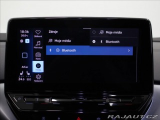 Volkswagen ID.4 0,0 77kWh 195kW Pro 4Moti 2023