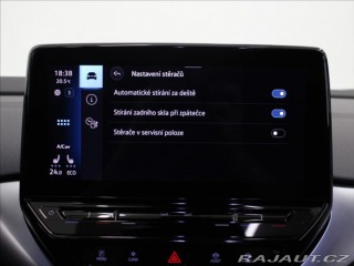 Volkswagen ID.4 0,0 77kWh 195kW Pro 4Moti 2023