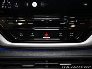 Volkswagen ID.4 0,0 77kWh 195kW Pro 4Moti 2023