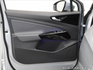 Volkswagen ID.4 0,0 77kWh 195kW Pro 4Moti 2023