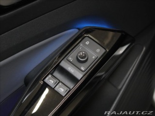 Volkswagen ID.4 0,0 77kWh 195kW Pro 4Moti 2023