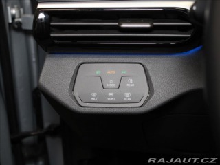 Volkswagen ID.4 0,0 77kWh 195kW Pro 4Moti 2023
