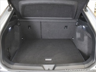 Volkswagen ID.4 0,0 77kWh 195kW Pro 4Moti 2023