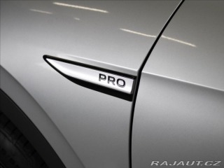 Volkswagen ID.4 0,0 77kWh 195kW Pro 4Moti 2023