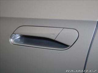 Volkswagen ID.4 0,0 77kWh 195kW Pro 4Moti 2023