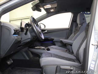 Volkswagen ID.4 0,0 77kWh 195kW Pro 4Moti 2023