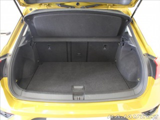 Volkswagen T-Roc 1,5 TSi 110kW DPH Bezklíč 2021