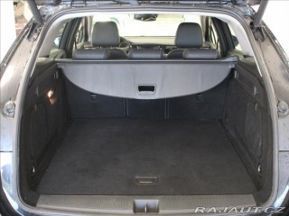 Opel Astra 1,6 CDTi 100kW 57tkm! Výp 2018
