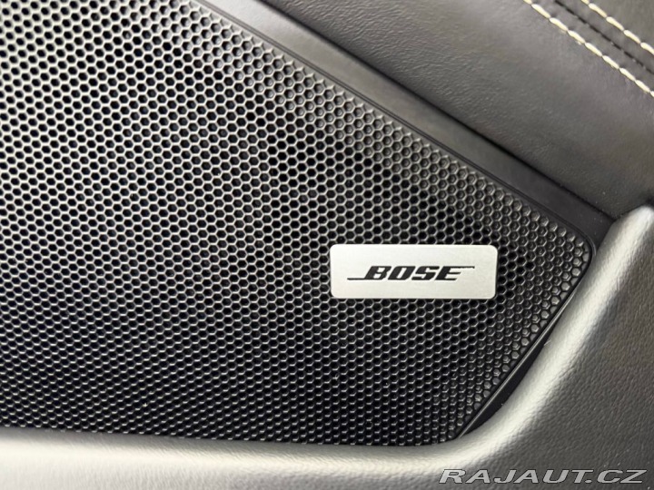 Porsche 911 GT3 TOURING 992, PDK, MAT 2022