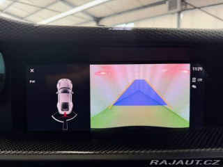 Porsche 911 GT3 TOURING 992, PDK, MAT 2022