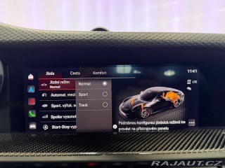 Porsche 911 GT3 TOURING 992, PDK, MAT 2022