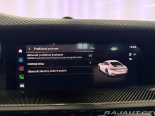 Porsche 911 GT3 TOURING 992, PDK, MAT 2022