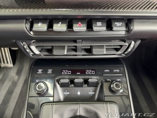 Porsche 911 GT3 TOURING 992, PDK, MAT 2022