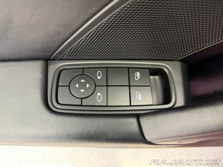 Porsche 911 GT3 TOURING 992, PDK, MAT 2022