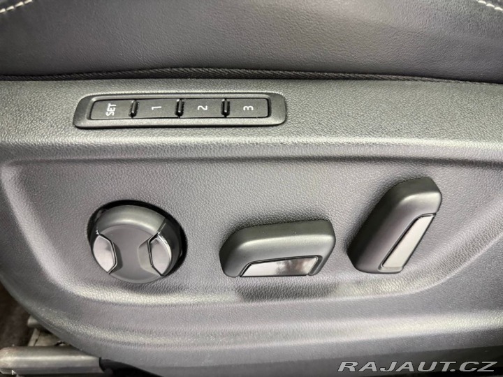 Škoda Kodiaq 2.0TDI DSG 4X4 STYLE PLUS 2019