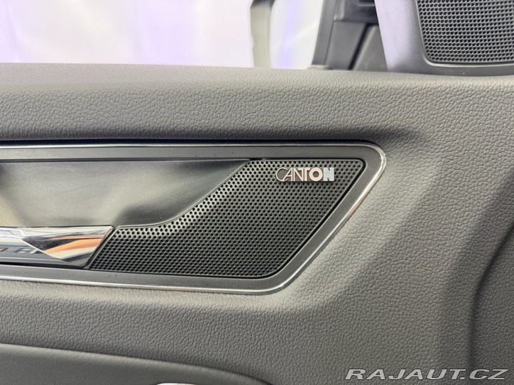 Škoda Kodiaq 2.0TDI DSG 4X4 STYLE PLUS 2019