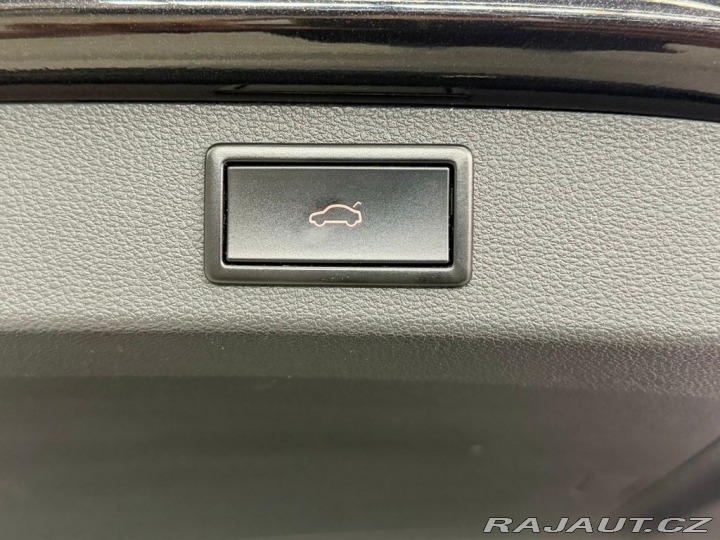 Škoda Kodiaq 2.0TDI DSG 4X4 STYLE PLUS 2019