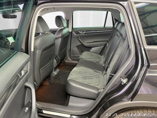 Škoda Kodiaq 2.0TDI DSG 4X4 STYLE PLUS 2019