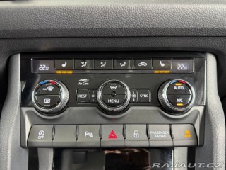 Škoda Kodiaq 2.0TDI DSG 4X4 STYLE PLUS 2019