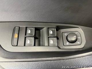 Škoda Kodiaq 2.0TDI DSG 4X4 STYLE PLUS 2019
