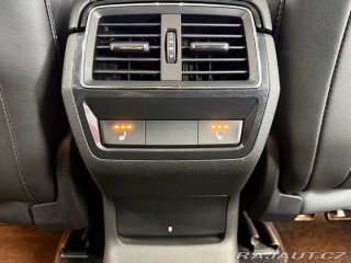 Škoda Kodiaq 2.0TDI DSG 4X4 STYLE PLUS 2019